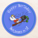 Suche nach cockatoo untersetzer Papagei