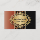 Suche nach gebrannt visitenkarten Jede person