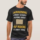 Suche nach kartographie tshirts Geografisch