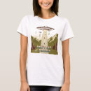 Suche nach nerdy witze tshirts Jede person