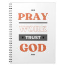 Suche nach beten sie kleine notizbücher Schule