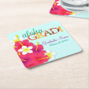 Suche nach aloha untersetzer Luau