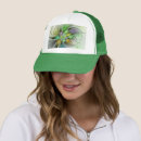 Suche nach limon accessoires Für sie