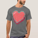 Suche nach rosa weihnachten tshirts Bildung