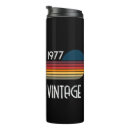 Suche nach 1977 tassen Vintag