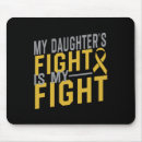 Suche nach tochter mousepads Kampf
