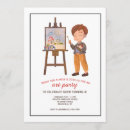 Suche nach gestell einladungen Jede person