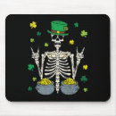 Suche nach kobolde mousepads Glücklich