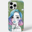 Suche nach bester fall Handy gehäuse