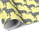 Suche nach bull terrier geschenkpapier Hund