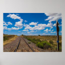 Suche nach kreuzung poster Wolken