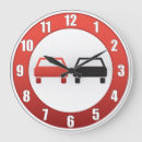 Suche nach wie zeichen wanduhren Jede person