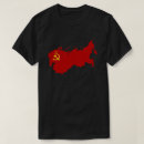 Suche nach udssr tshirts Russisch