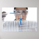 Suche nach medical poster Doctor's office