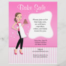 Suche nach für bäcker flyer Backen