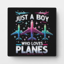 Suche nach flugzeuge fotoplatten Reise