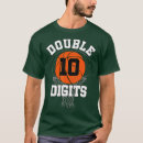 Suche nach ziffern tshirts Cool