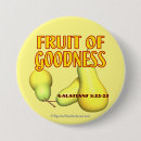 Suche nach obst buttons Jede person