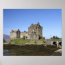 Suche nach eile poster Landschaft