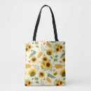 Suche nach sonnenblume taschen Jede person