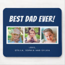 Suche nach dunkelblau mousepads Für ihn