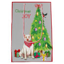 Suche nach pitbull geschenktüten Niedlich