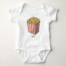 Suche nach popcorn babykleidung Mais