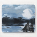 Suche nach piratenschiff mousepads Jede person