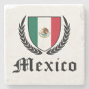 Suche nach mexiko wappen Für alle