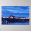 Suche nach prag poster Fluss