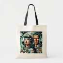 Suche nach raum taschen Astronauten