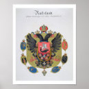 Suche nach waffen poster Embleme