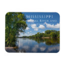 Suche nach minneapolis magnete Souvenir