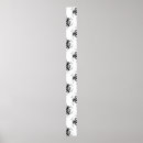 Suche nach kohle poster Drucke