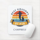 Suche nach pate mousepads Jede person