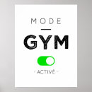 Suche nach aktiv poster Sport