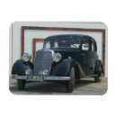 Suche nach license plate magnete Klassisch