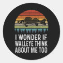 Suche nach locker aufkleber Spaß