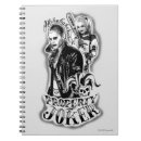 Suche nach joker kleine notizbücher Harley quinn