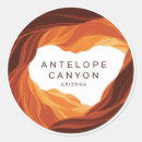 Suche nach sandstone aufkleber Natur