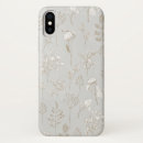 Suche nach ebene iphone hüllen Elegant