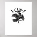 Suche nach ich bin kreativ poster F caw f