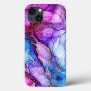 Suche nach aquarell ipad hüllen Elegant