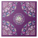 Suche nach vintage rosa rosen fliesen Jede person