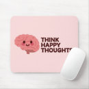 Suche nach lächelnd mousepads Kawaii