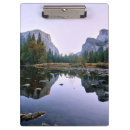 Suche nach horizontal klemmbrett Consumerproduct