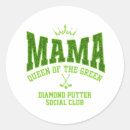 Suche nach damen aufkleber Mutter