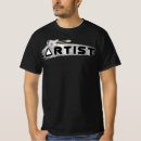 Suche nach musikalisch tshirts Jede person