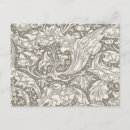 Suche nach bote postkarten Für alle