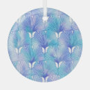 Suche nach ginkgo ornamente Darstellung